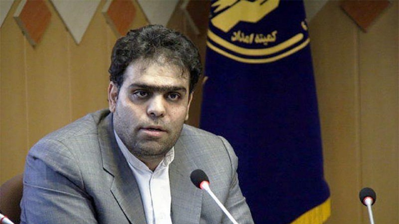 ثبت و ارسال الکترونیکی ۲۶ خدمت کمیته امداد برای مددجویان
