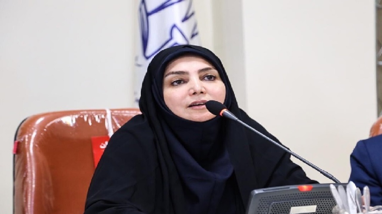 اعتماد عمومی، سرمایه اصلی رسانه است