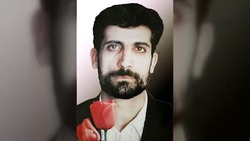 تسلیم شدن والی قندهار در فرودگاه + فیلم