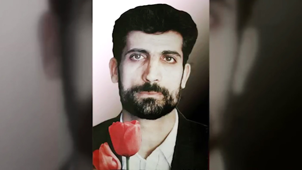 «سقوط مزار شریف»، آخرین خبری که شهید صارمی مخابره کرد + فیلم