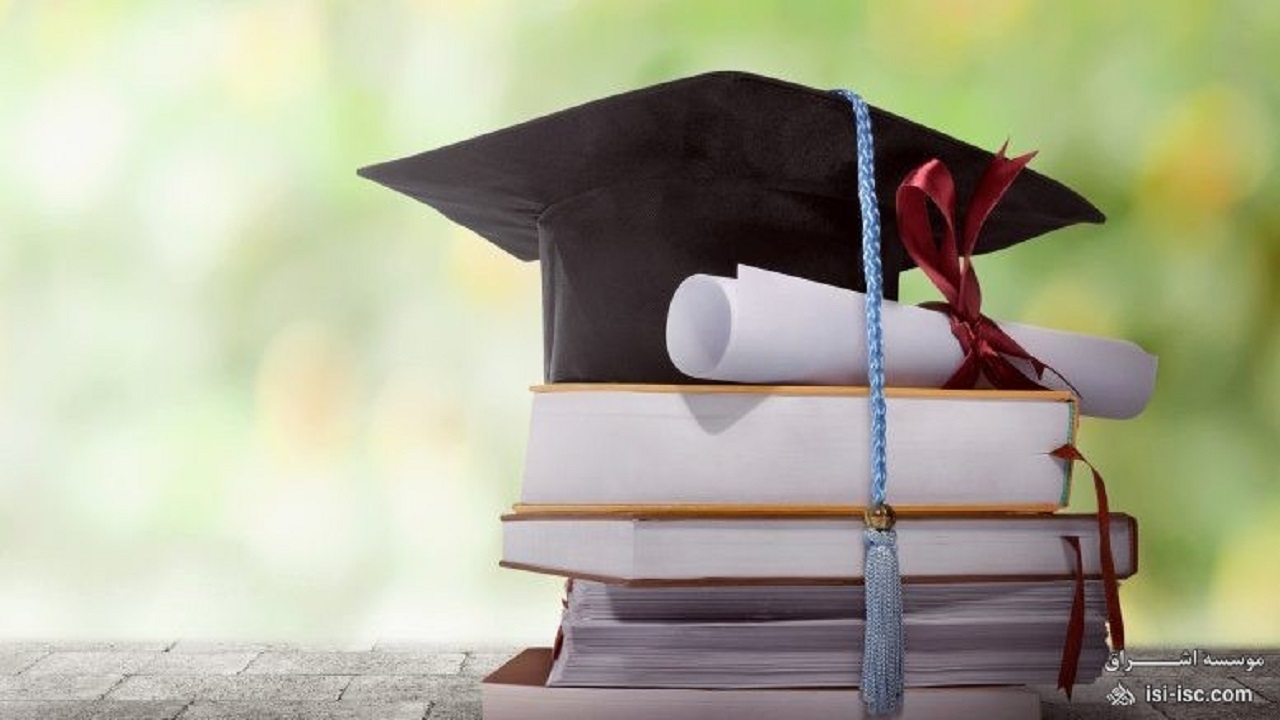 ۴۰ درصد پایان نامه‌ها متناسب با نیاز‌های جامعه هستند
