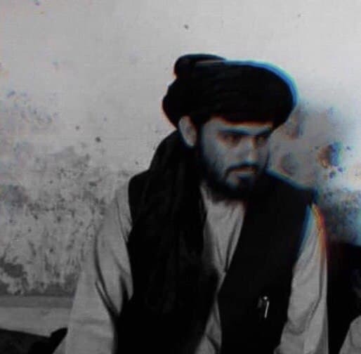 مسئول حملات طالبان در هلمند کشته شد