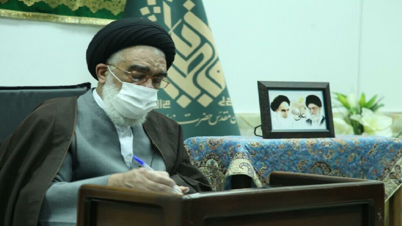 توجه ویژه به خبرنگاران وظیفه غیرقابل انکار مسئولان است