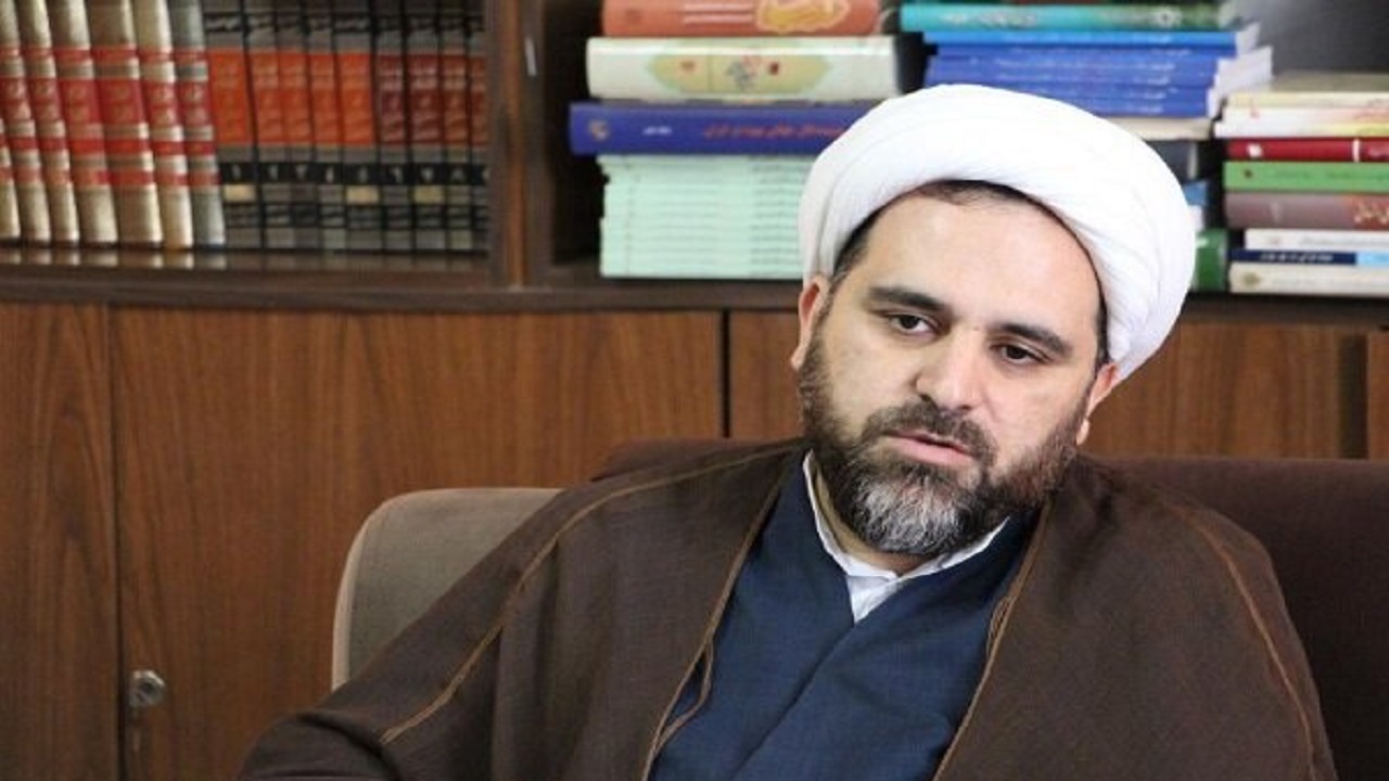 اقدامات سازمان تبلیغات در آستانه محرم