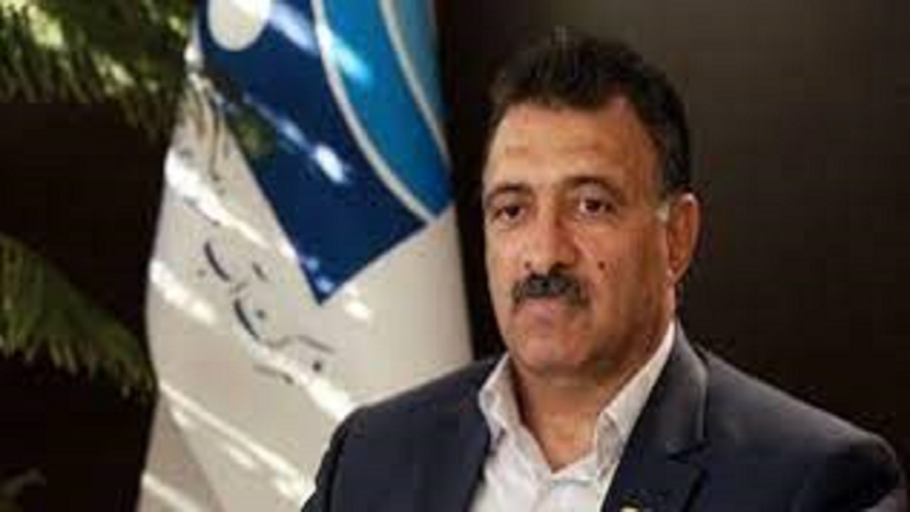 فعالیت روابط عمومی ها با چالش های صنعت آب و برق ارتباط تنگاتنگ  دارد