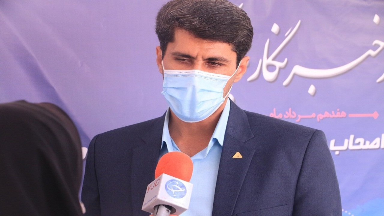 پرداخت تسهیلات به ۳۳۳ طرح روستایی استان سمنان
