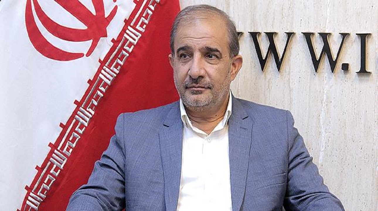 تولید کنندگان محصولات کشاورزی و دامی با مشکل مواجه هستند