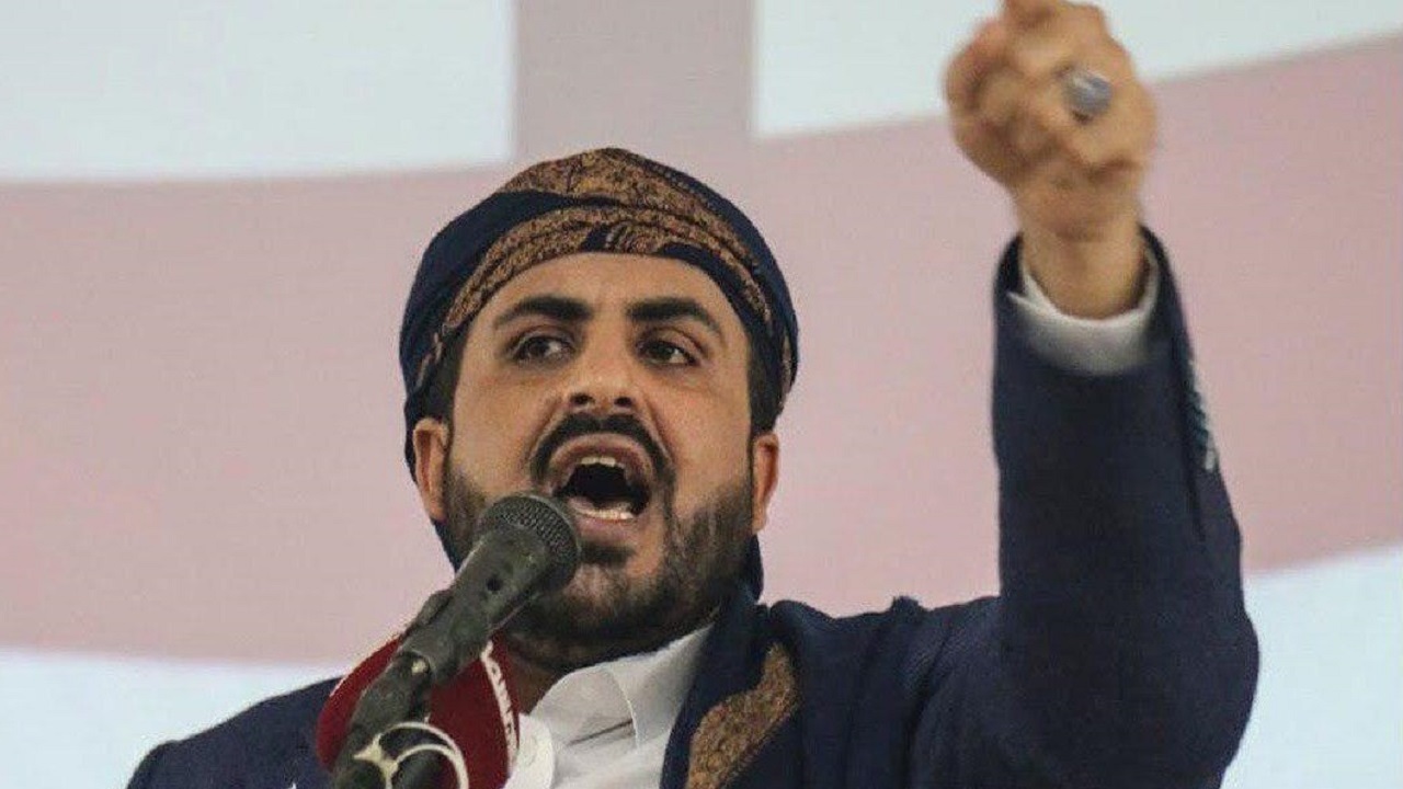 عبدالسلام: آمریکا به دلیل منافع راهبردی خود می‌خواهد جنگ در یمن ادامه یابد