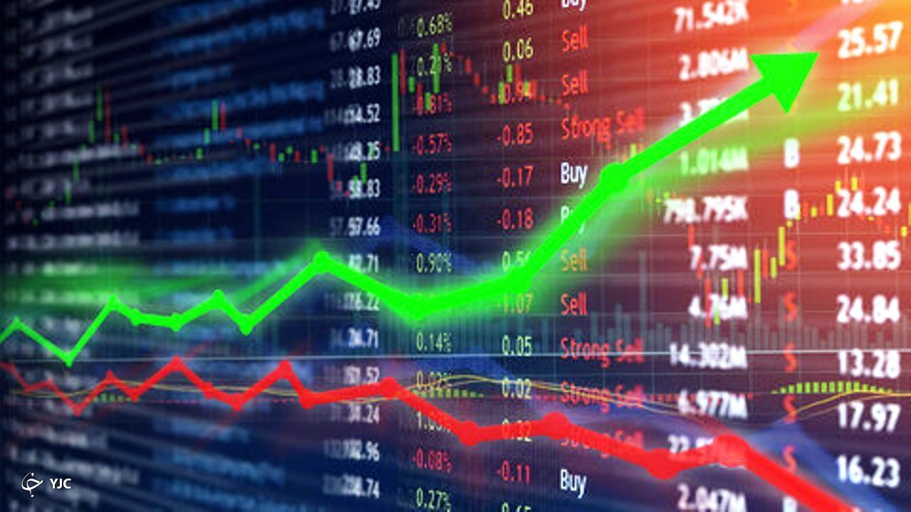معامله بیش از ۱۰۳ میلیون سهم در بورس آذربایجان‌غربی