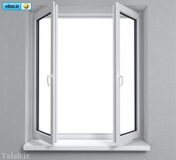 خواندنی&zwnj;هایی عجیب و باور نکردنی، ولی واقعی