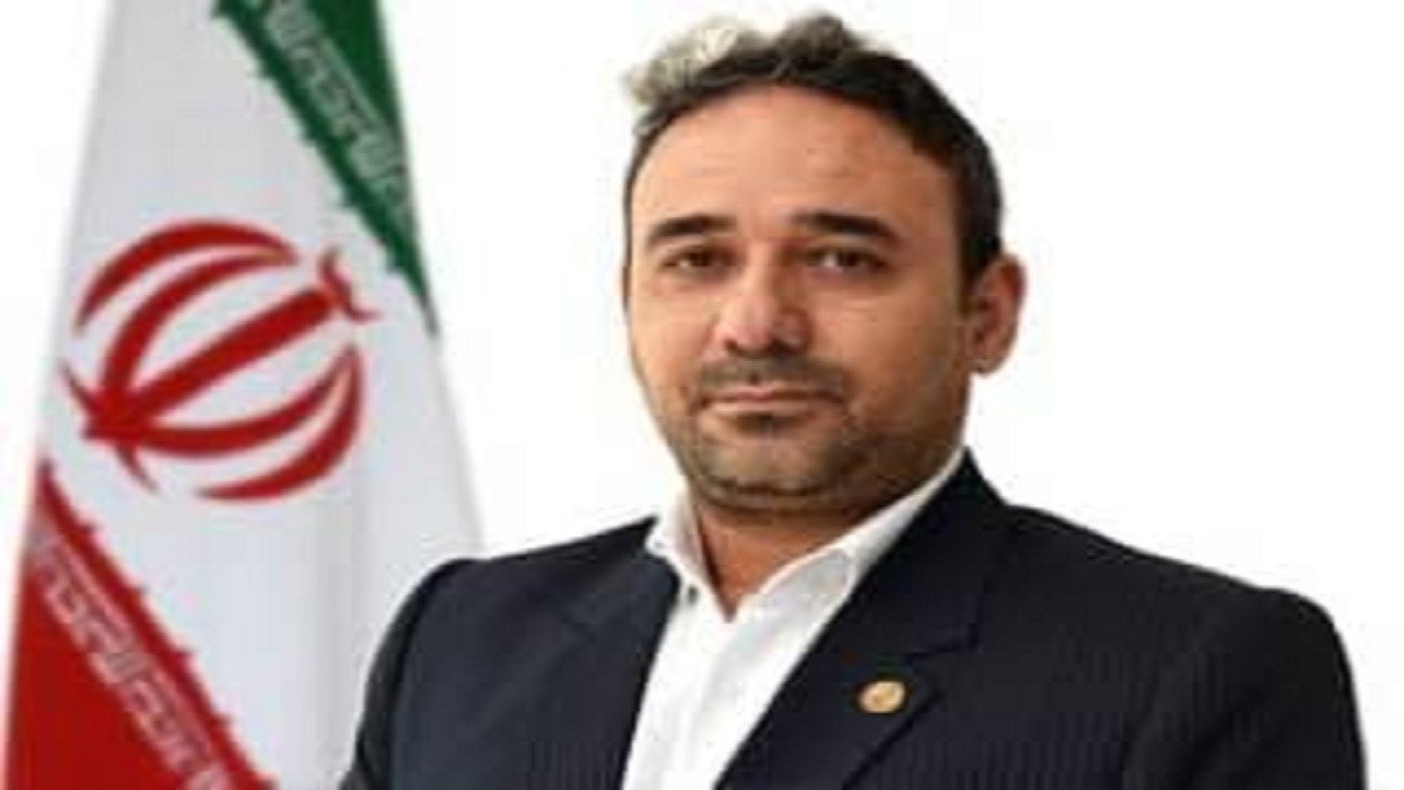 کاهش ۲۵ درصدی پیگیری و شکایات مردم از شرکت ملی پست