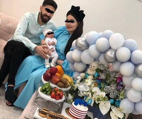 پشت پرده زندگی بلاگر&zwnj;های اینستاگرام؛ از دریافت خدمات رایگان با فخر فروشی و دروغ تا تزریق افسردگی به جامعه