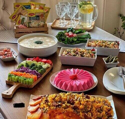 پشت پرده زندگی بلاگر&zwnj;های اینستاگرام؛ از دریافت خدمات رایگان با فخر فروشی و دروغ تا تزریق افسردگی به جامعه