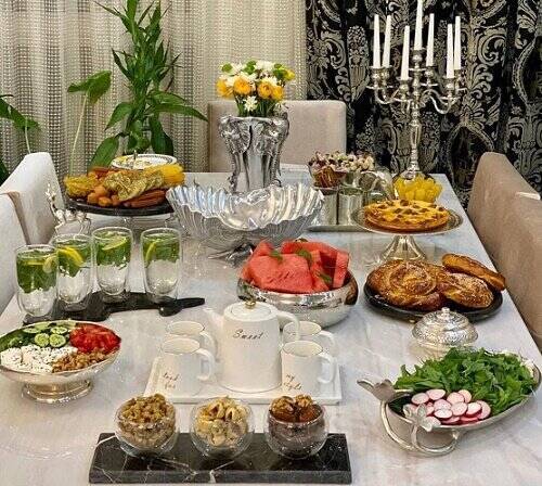 پشت پرده زندگی بلاگر&zwnj;های اینستاگرام؛ از دریافت خدمات رایگان با فخر فروشی و دروغ تا تزریق افسردگی به جامعه