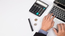 باشگاه خبرنگاران -استخدام رئیس حسابداری در یک شرکت معتبر