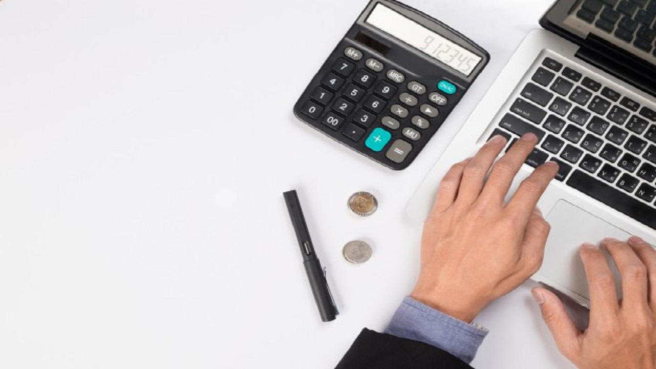 استخدام رئیس حسابداری در یک شرکت معتبر