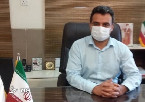 تبریک مسئولان خوزستانی به مناسبت روز خبرنگار