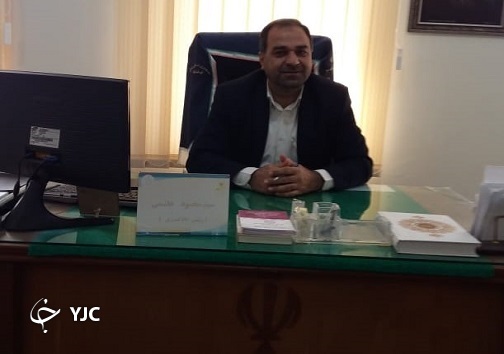 تبریک مسئولان خوزستانی به مناسبت روز خبرنگار