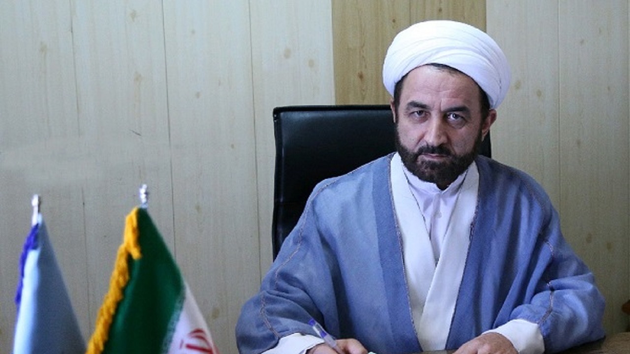 خبرنگاران نقش بی‌بدیلی در پیشگیری از آسیب‌های اجتماعی دارند