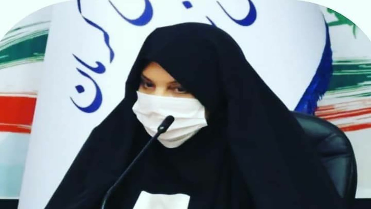 کشور نیازمند همدلی و آرامش بیشتر است