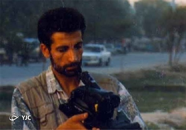 ۱۷ مرداد، یک حمله، یک کنسولگری، یک خبرنگار و ۹ شهید ۱۷ مرداد، یک حمله، یک کنسولگری، یک خبرنگار و ۹ شهید