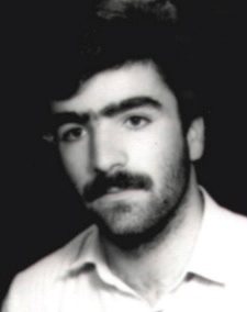 روایتی از یک شهید نابغه + عکس روایتی از یک شهید نابغه + عکس