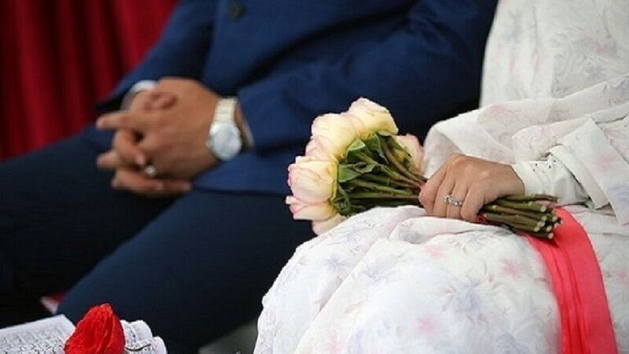 تشکیل ۳۰ پرونده برای تالارهای متخلف در چهارمحال و بختیاری