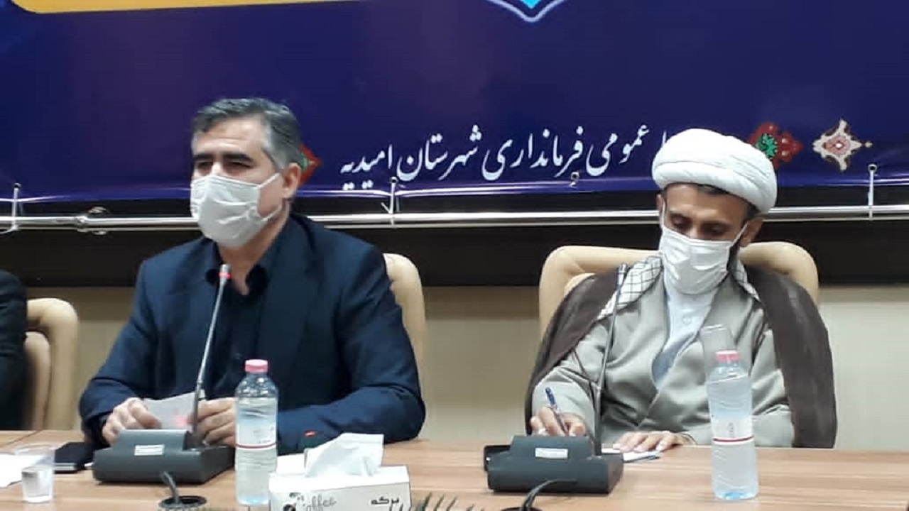 شورای شهر در انتخاب شهردار توسعه شهر را در نظر داشته باشد