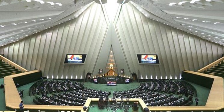 اعلام وصول طرح لغو اصل هشتادوپنجی شدن ساماندهی پیام‌رسان‌های اجتماعی