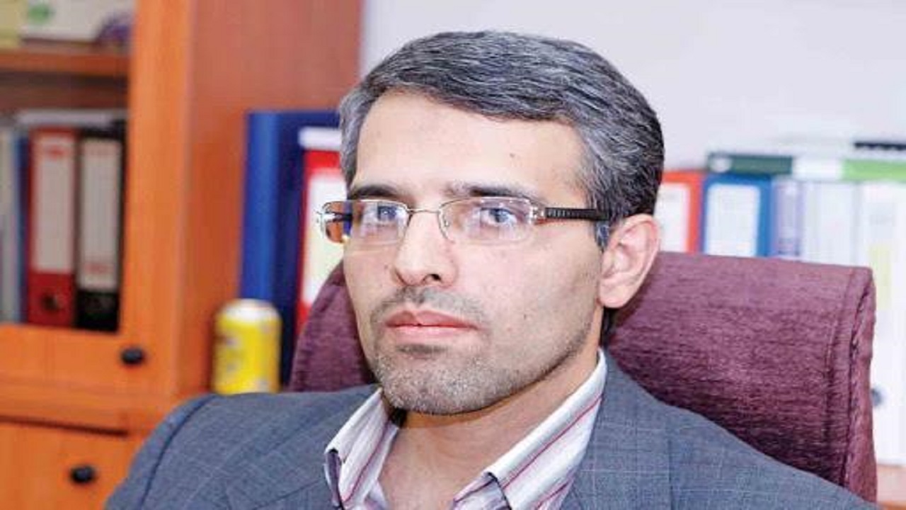 ۲۷ شرکت در انتظار اخذ مجوز تاسیس کارگزاری