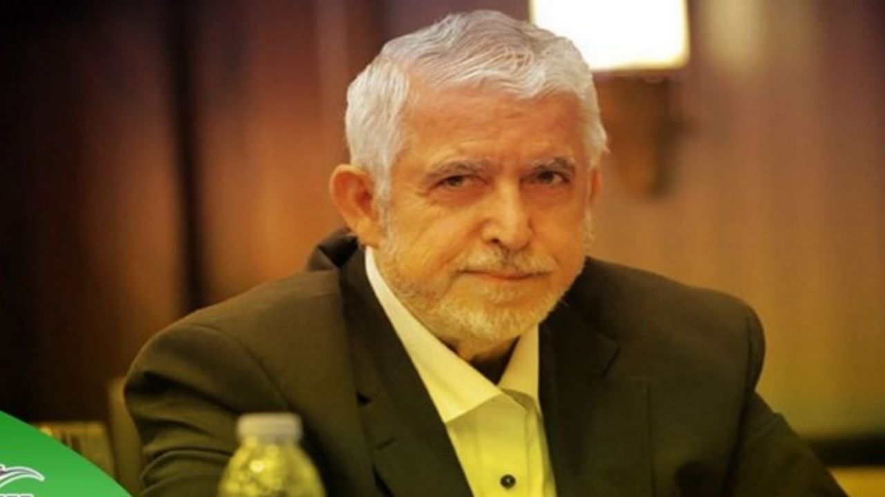 عربستان نماینده سابق حماس را به ۱۵ سال زندان محکوم کرد/ حکم ۳ تا ۲۲ سال زندان برای حامیان مقاومت