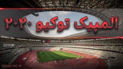 باشگاه خبرنگاران -آوردگاه سی و دوم - روز هفدهم
