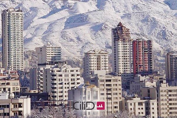 بازارمسکن در انتظار نگرشی نوین