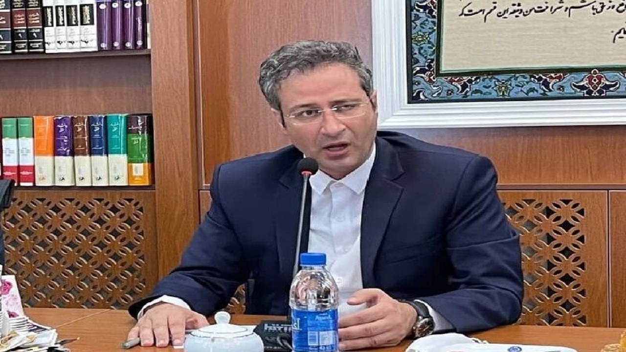 خبرنگاران و وکلا پیشگامان دموکراسی هستند/ نقش آفرینی خبرنگار و وکیل در جامعه نیازمند فرهنگ سازی در سطح جامعه است