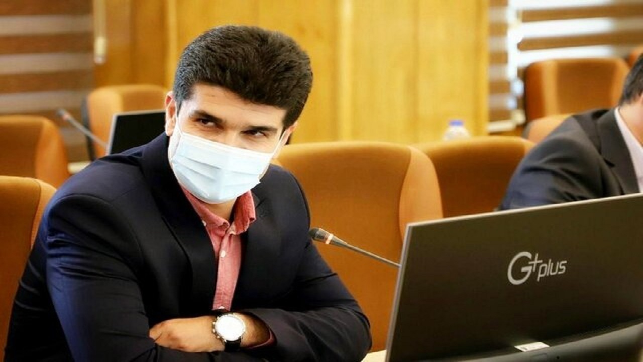 معرفی ظرفیت های گردشگری،صنایع دستی و میراث فرهنگی اهمیت ویژه ای دارد