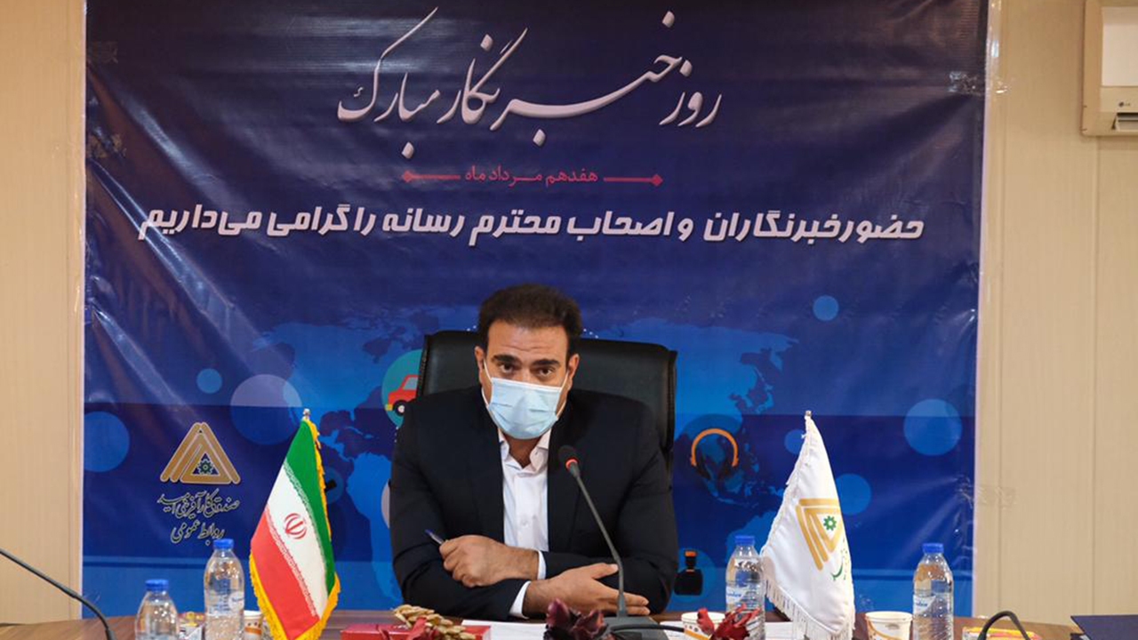 اجرای ۳ طرح اشتغال‌زا در مناطق روستایی و حاشیه‌ای فارس
