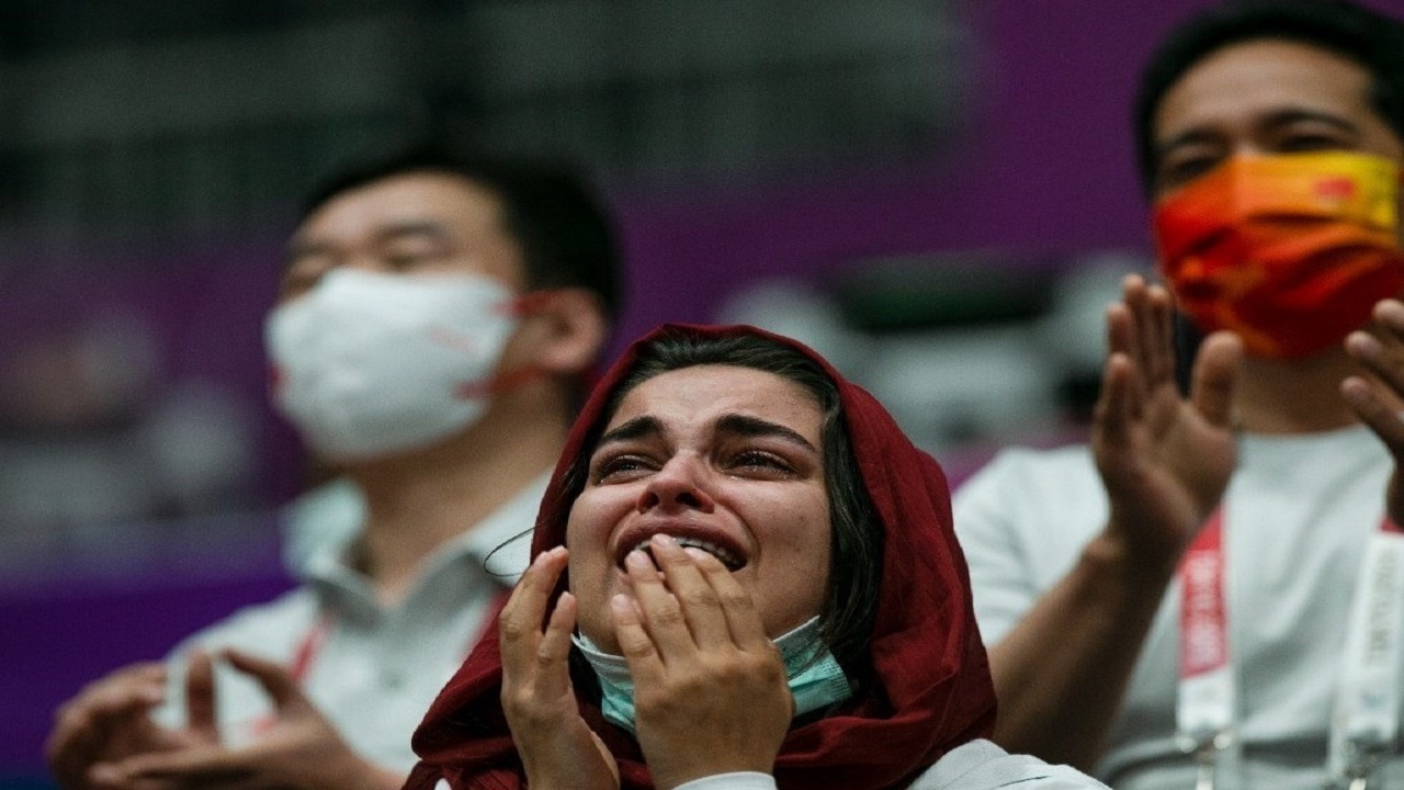پایان اشک‌ها و لبخند‌ها در المپیک توکیو/ برای ۲۰۲۴ پاریس برنامه‌ریزی شود
