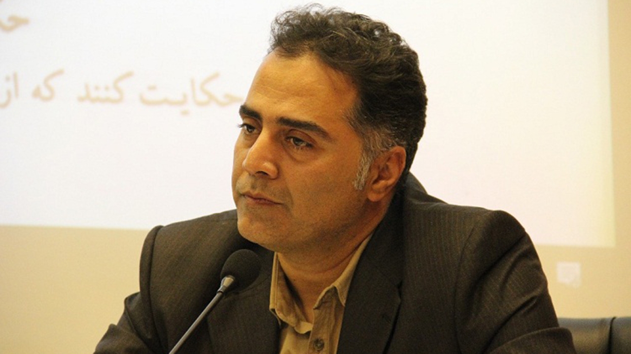 اجرای ۷۲ برنامه فرهنگی و هنری برای ایام محرم و صفر/سوگ قدسیان در شیراز