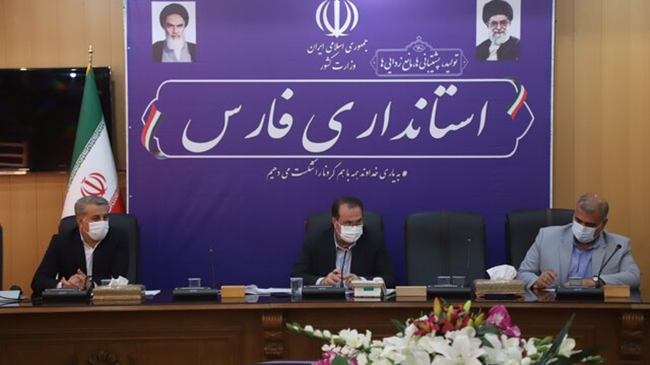 یاد روز حافظ با محوریت "حافظ و هنر" برگزار می‌شود