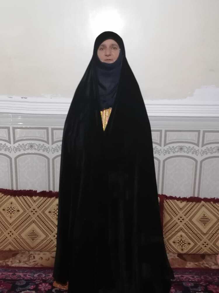عزرائیل به این زن تعظیم کرد! / ۵ کودک دم مرگ توسط زن شجاع زنده ماندند