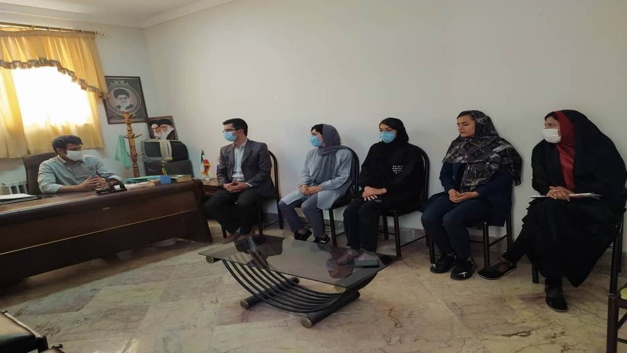لزوم توجه به توسعه ورزش کبدی در زرنه