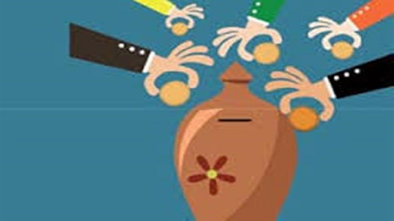 توسعه اشتغال با فعالیت ۴۳۸ صندوق قرض الحسنه در استان سمنان