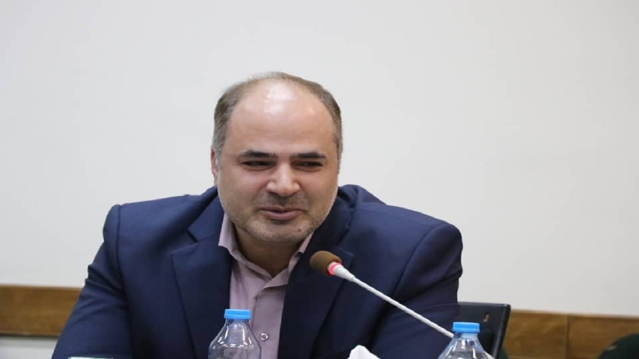 بسیج رسانه شهرستان اشکذر افتتاح شد/ گرامیداشت روز خبرنگار در شهرستان اشکذر