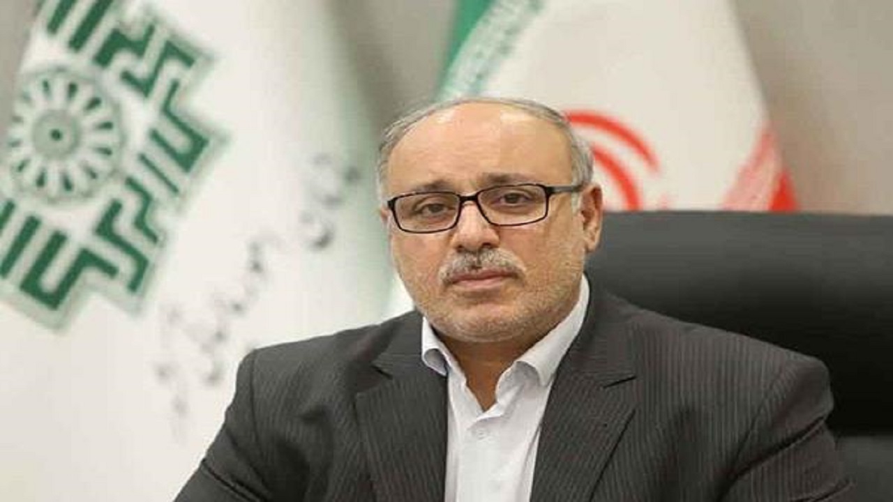 ۳۱ مرداد، آخرین مهلت ارائه اظهارنامه مالیاتی اشخاص حقوقی و صاحبان املاک اجاری