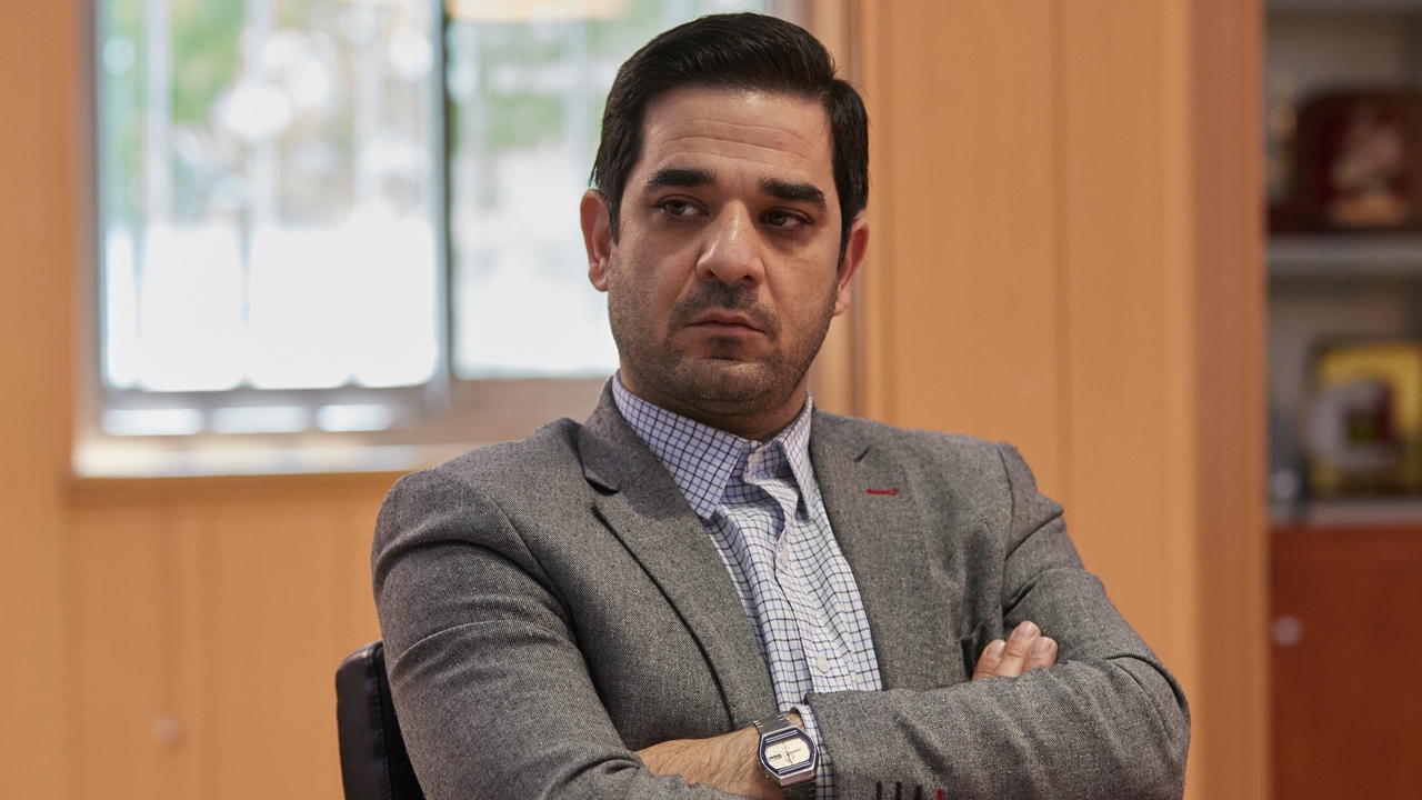 تقوی: بی انصاف نباشیم/ رئیس فدراسیون والیبال برای تیم ملی چه کار باید می‌کرد که نکرده است؟