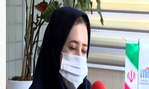 رکورد شکنی شرکت ریخته گری ماشین سازی تبریز در تولید قطعات