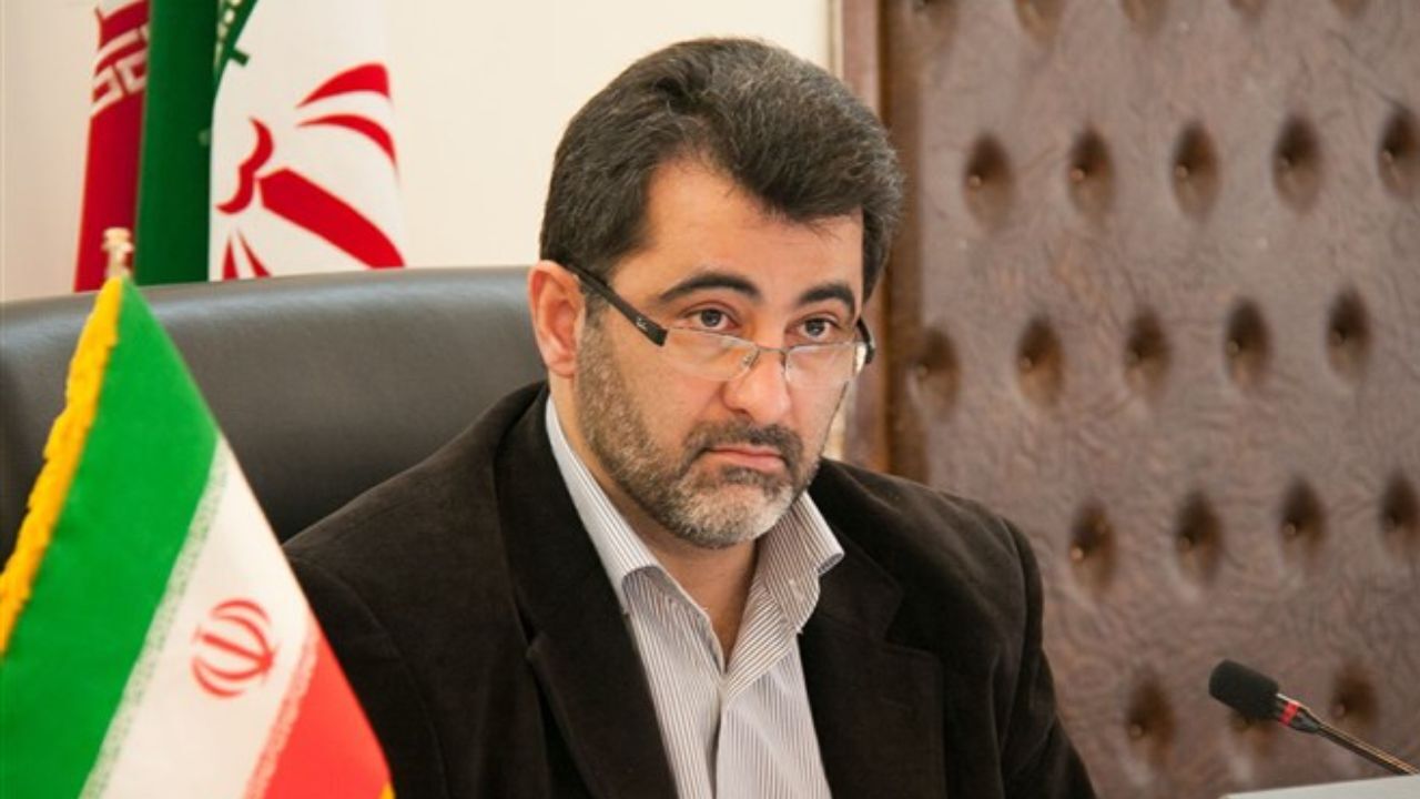 اطلاع رسانی ستاد کرونا توسط سخنگوی ستاد انجام شود