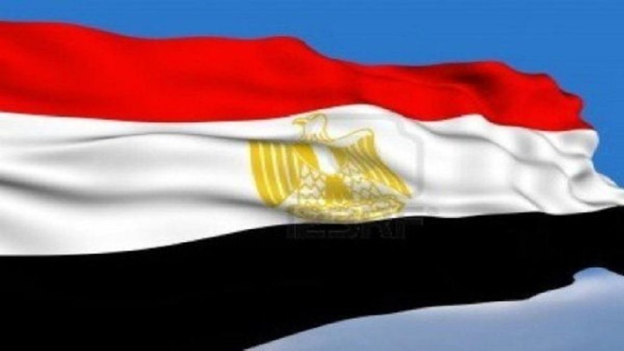 سفر هیئتی از مقامات عالی رتبه امنیتی رژیم صهیونیستی به قاهره