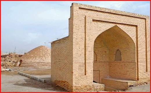 جذاب&zwnj;ترین اخبار استان&zwnj;ها
