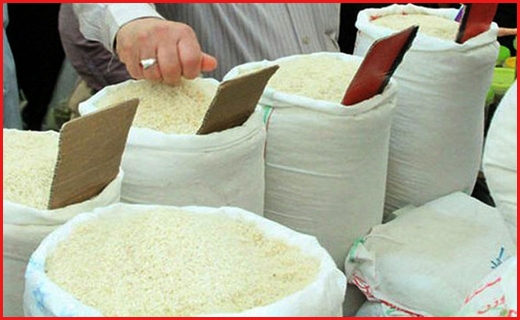 جذاب&zwnj;ترین اخبار استان&zwnj;ها